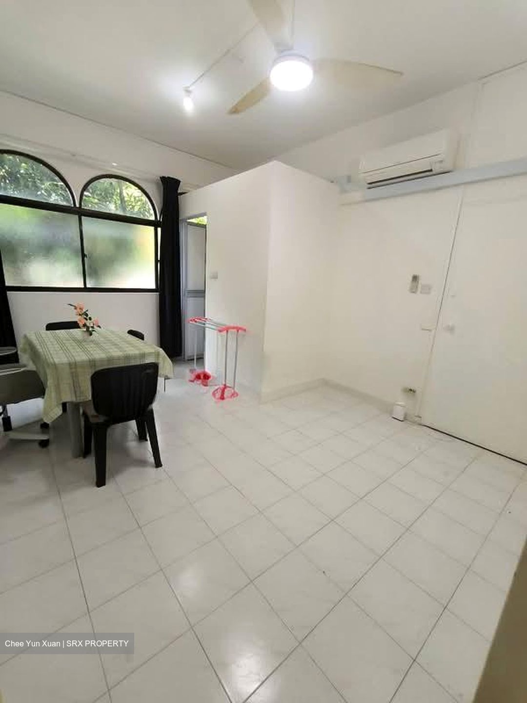 Sims Avenue (D14), Apartment #561771221